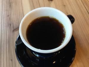 KUROMON COFFEE
