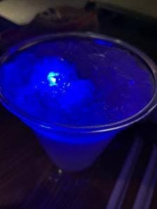 ペンギンカフェ