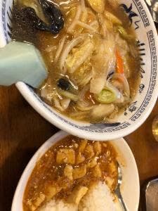一番