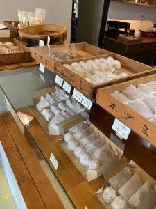 羊羊 YOYO AN FACTORY