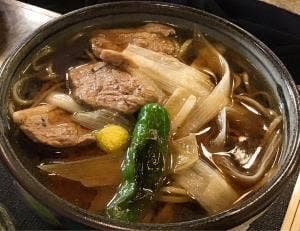 朝日屋