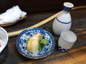 上州屋