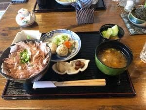 cafe たとか