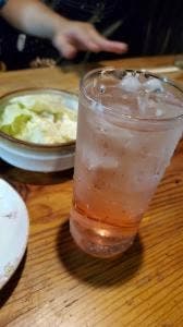 鶏々舎 代田橋店
