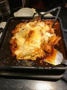 個室居酒屋 くいもの屋わん 六甲道店