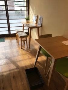 米倉商店