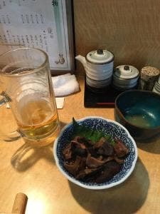 美尋