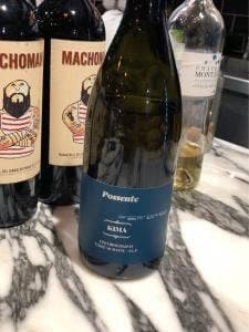 柴田屋酒店 八丁堀店