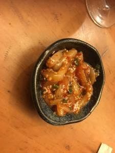 ハルよし食童