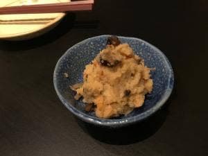 活菌酒場 菌太郎