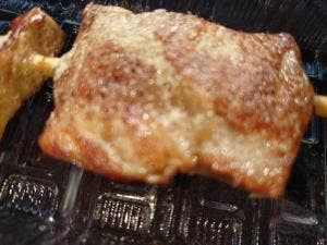 うまいもの横丁 EXPASA海老名 下り