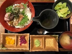 木村屋本店 渋谷桜丘町