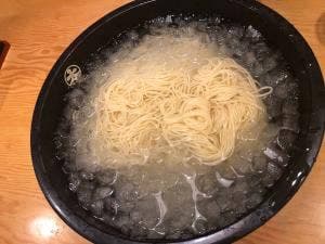ふとっぱら 新中洲ロマン通り店