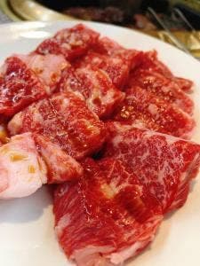 いってつ 菱木店