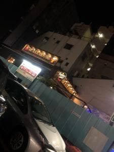 82 ALE HOUSE 関内店