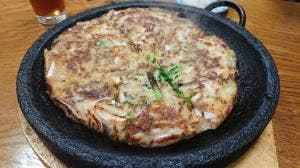 スオン食堂