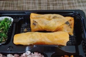 主婦の味 のざわ