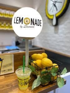 LEMONADE by Lemonica 川越店
