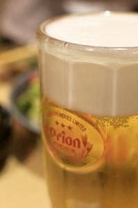 おきなわ石垣島料理居酒屋こまちゃん