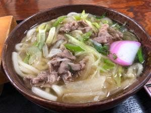 辰よし