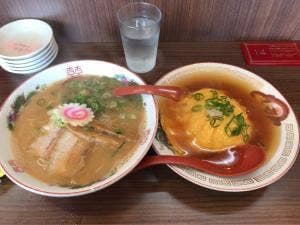 チャンピオン 橋本店