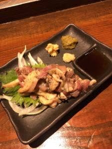 スズメバチ