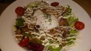 倭からん我零時 浜口店