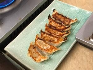 和食さと 竹田店