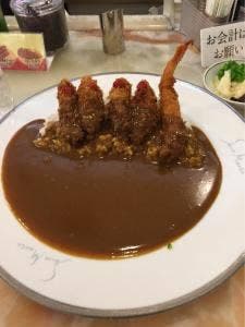 サンマルコ 難波高島屋店
