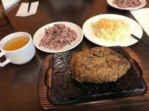 やっぱりステーキ イオンタウン各務原鵜沼店