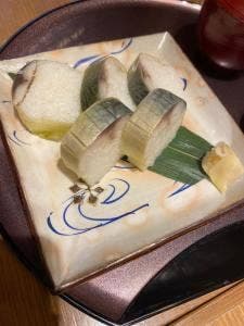 茶寮 器楽