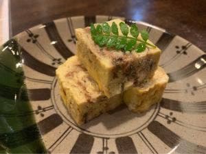 炭火割烹 ひょうたんや