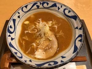 センター南温泉 湯もみの里 お食事処