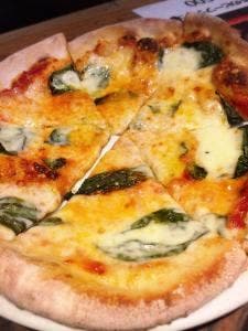 ビアホールミュンヘン