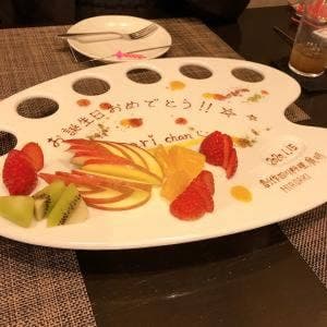 創作四川料理 廣明