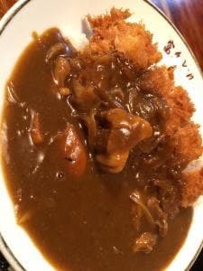 富くどり食堂