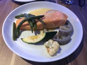 Cafe & Diner Offza