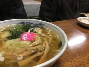 中華紅園
