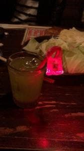 薄利多賣半兵ヱ 秋田駅前店