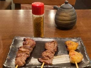 保司