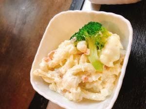 たこ焼きハウス 小麦っ娘