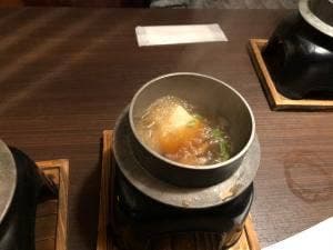 もみじ庵 郡山店