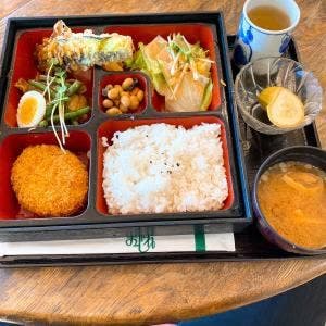 おしゃれ