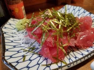 よし乃