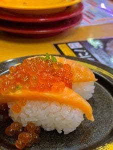 スシロー 東岡山店