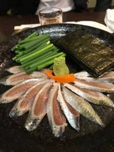 鍋処 いずみ田 祇園店