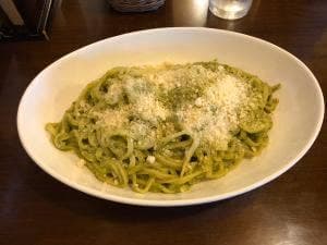 タベルナ・シン