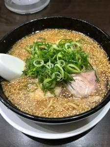 来来亭 天竜川店