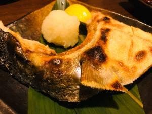 旬菜 ゆう庵