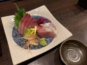 美酒膳 橙とや